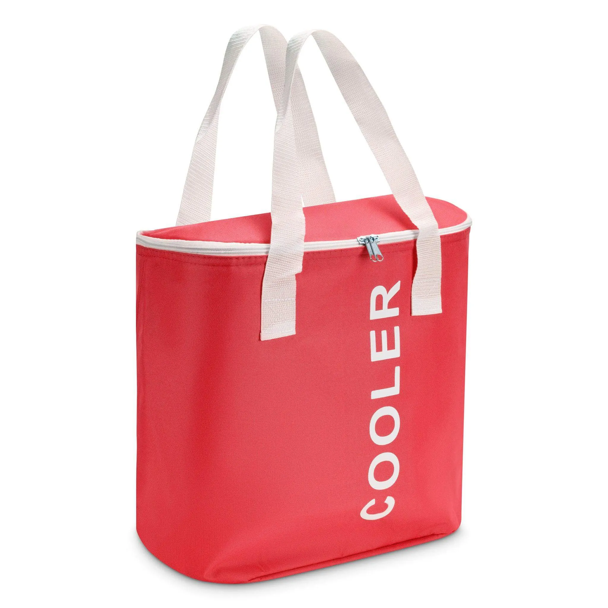 30L Cooler Bag - Assorted Colours