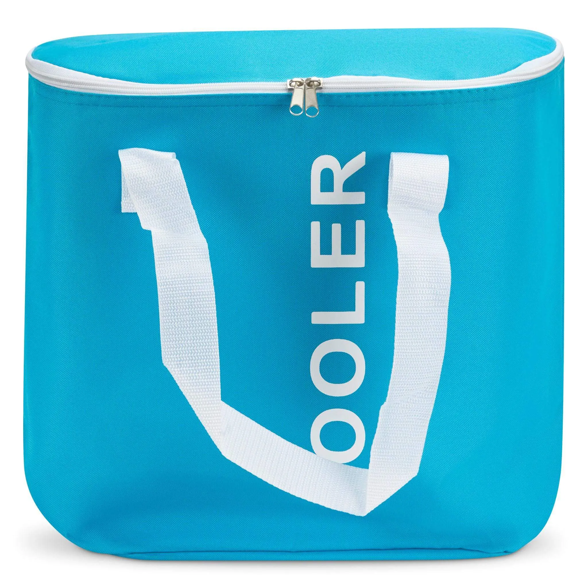 30L Cooler Bag - Assorted Colours