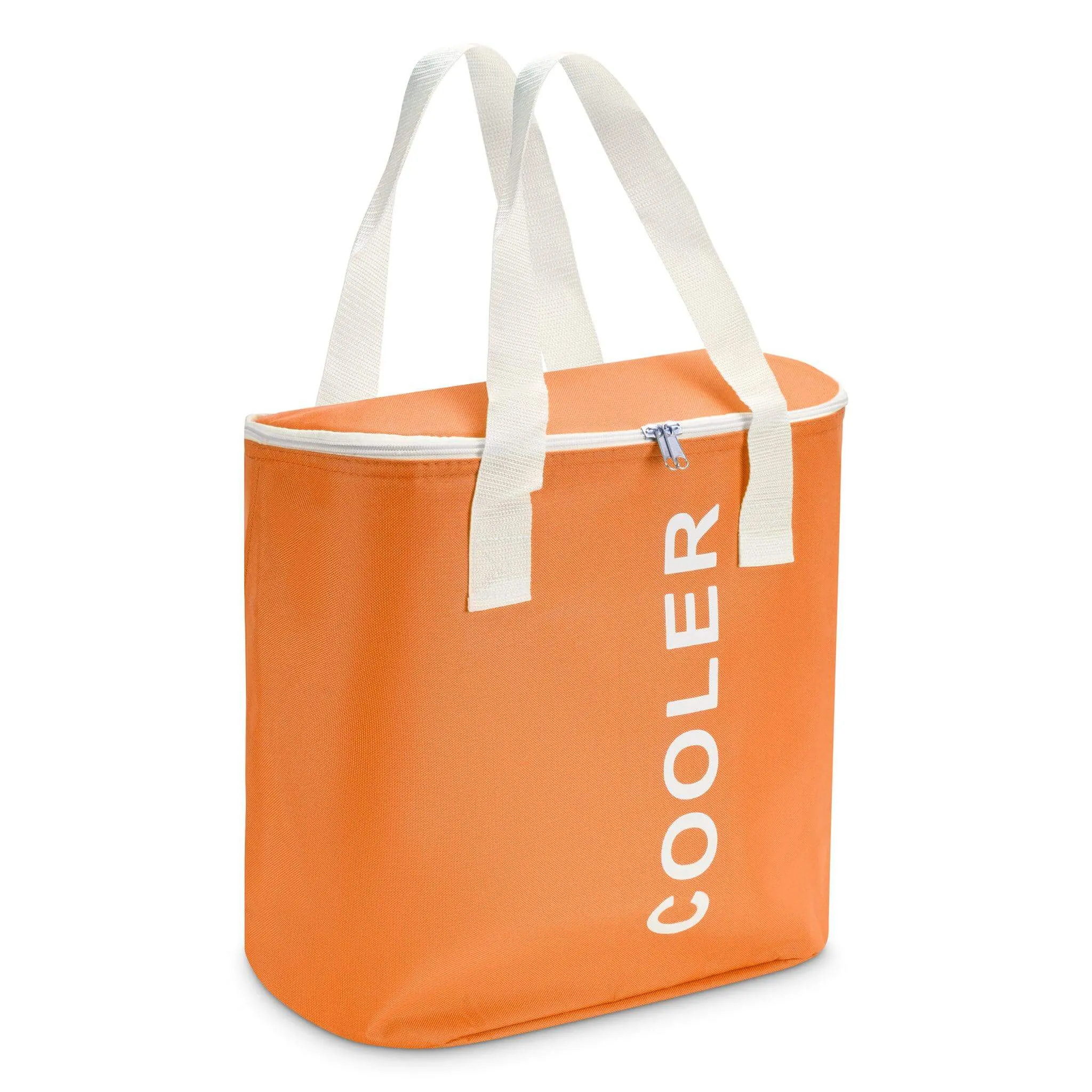 30L Cooler Bag - Assorted Colours