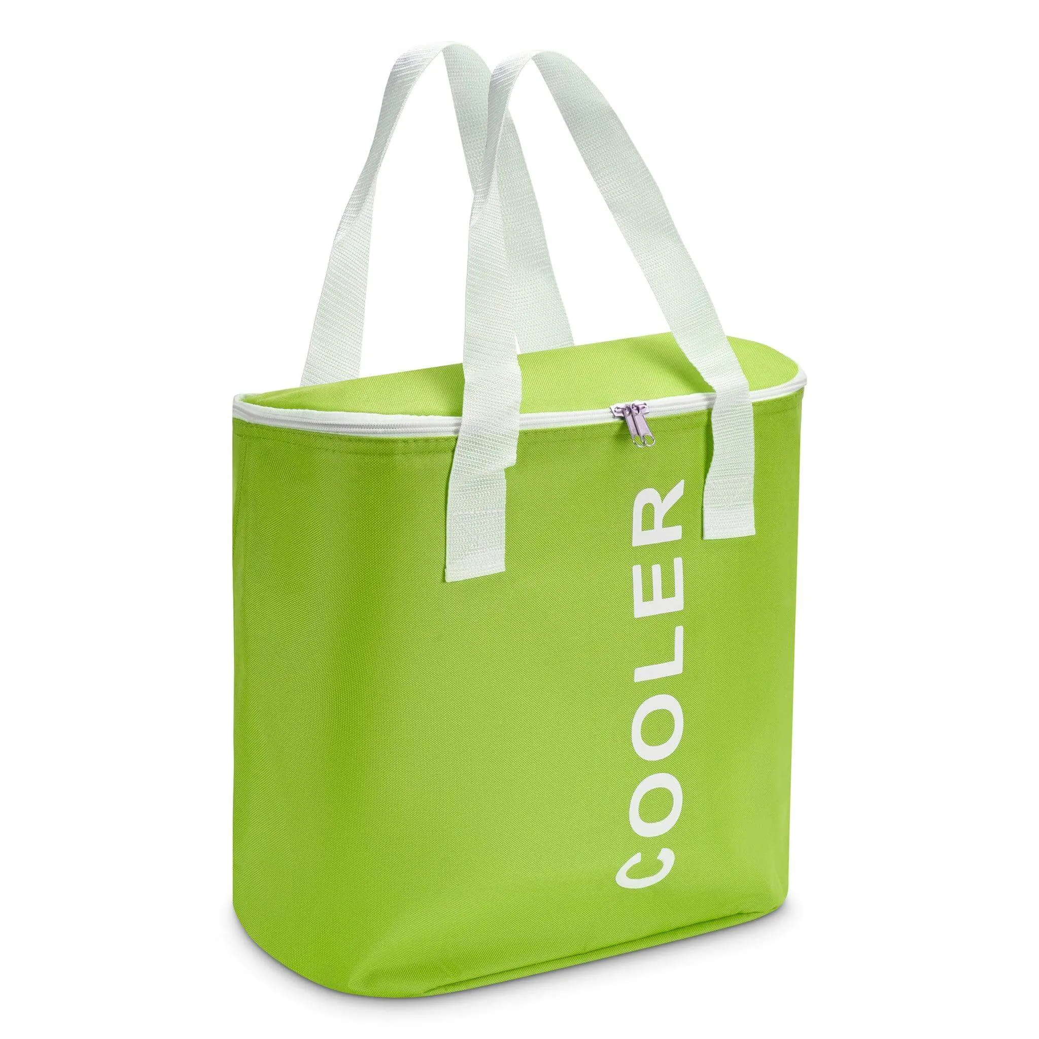 30L Cooler Bag - Assorted Colours