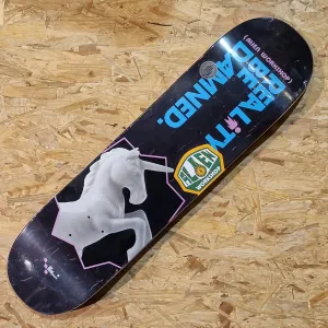 Alien Workshop KTC/RBD 8.25" Deck