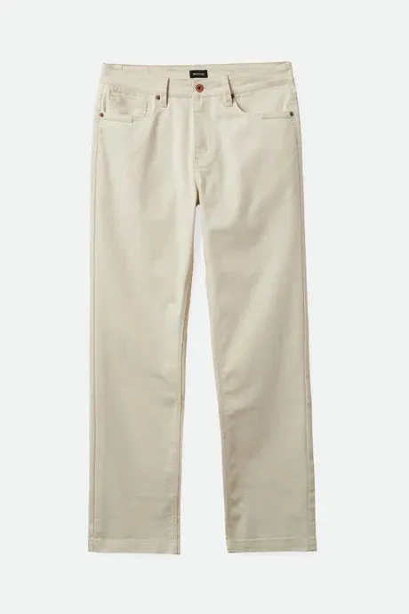 Builders 5 Pocket Pant