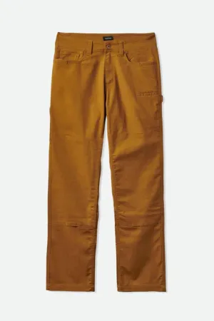 Builders Carpenter Pant