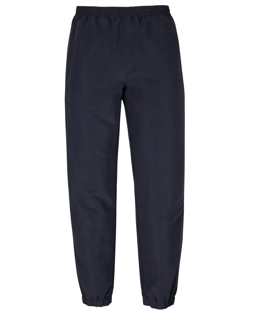 JB's Adults Cuffed Warm up Pants (7WUCP)