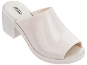 Melissa Mule II AD