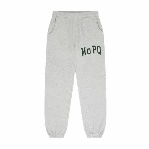 Museum of Peace & Quiet University Sweatpants (Heather)