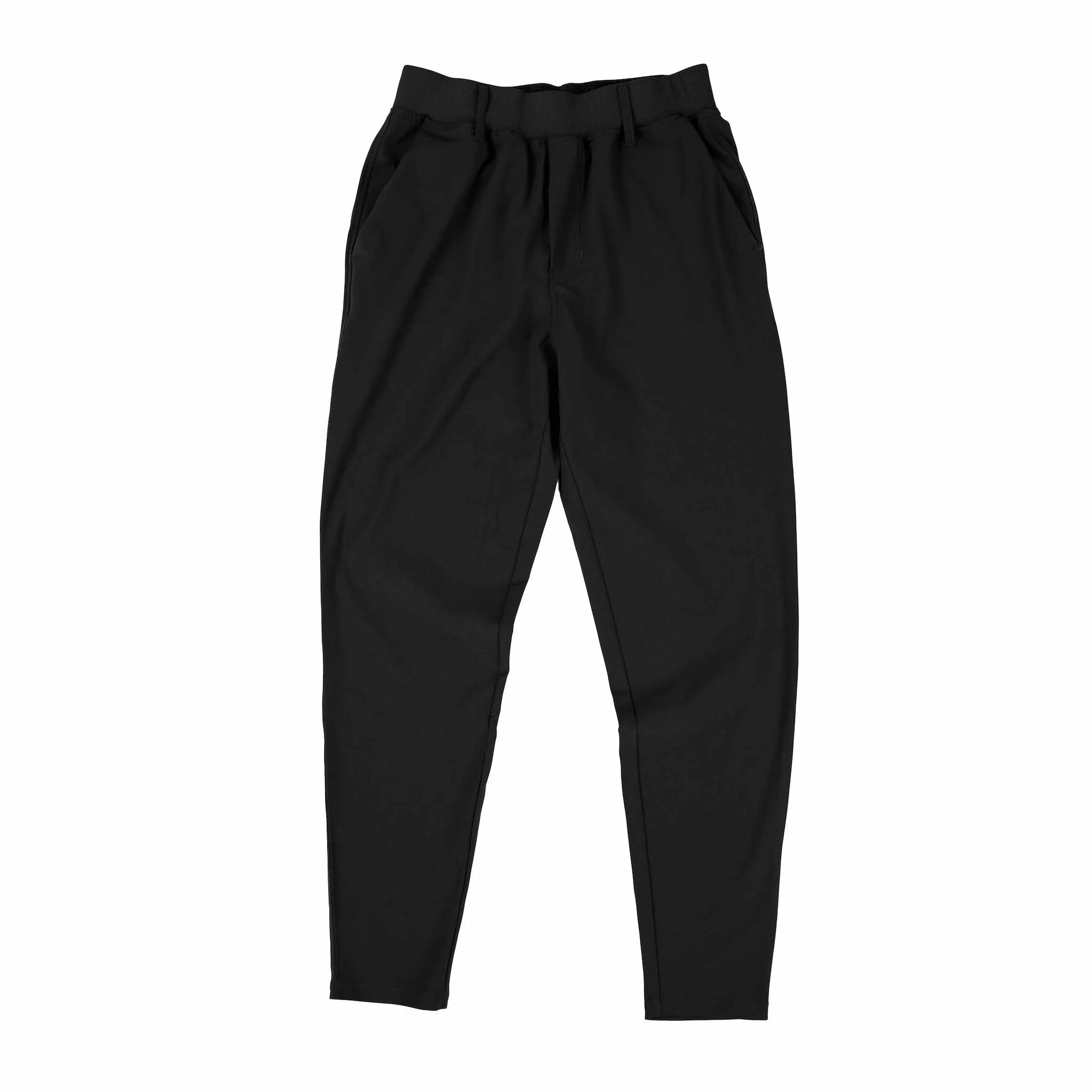 Player Pant