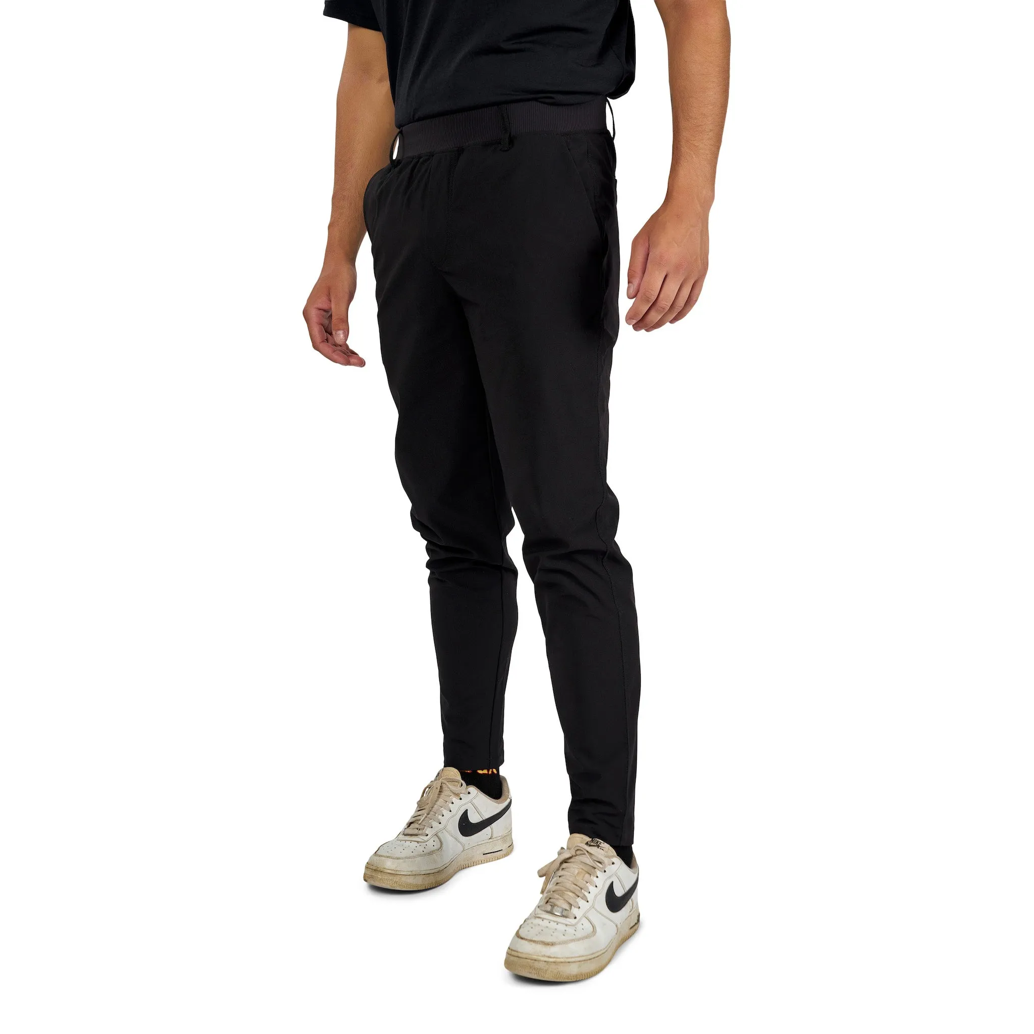 Player Pant