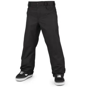 Volcom 5-Pocket Pant