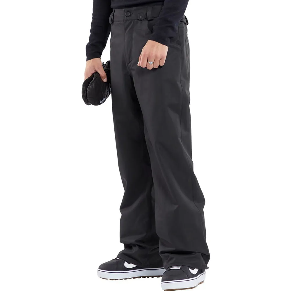 Volcom 5-Pocket Pant